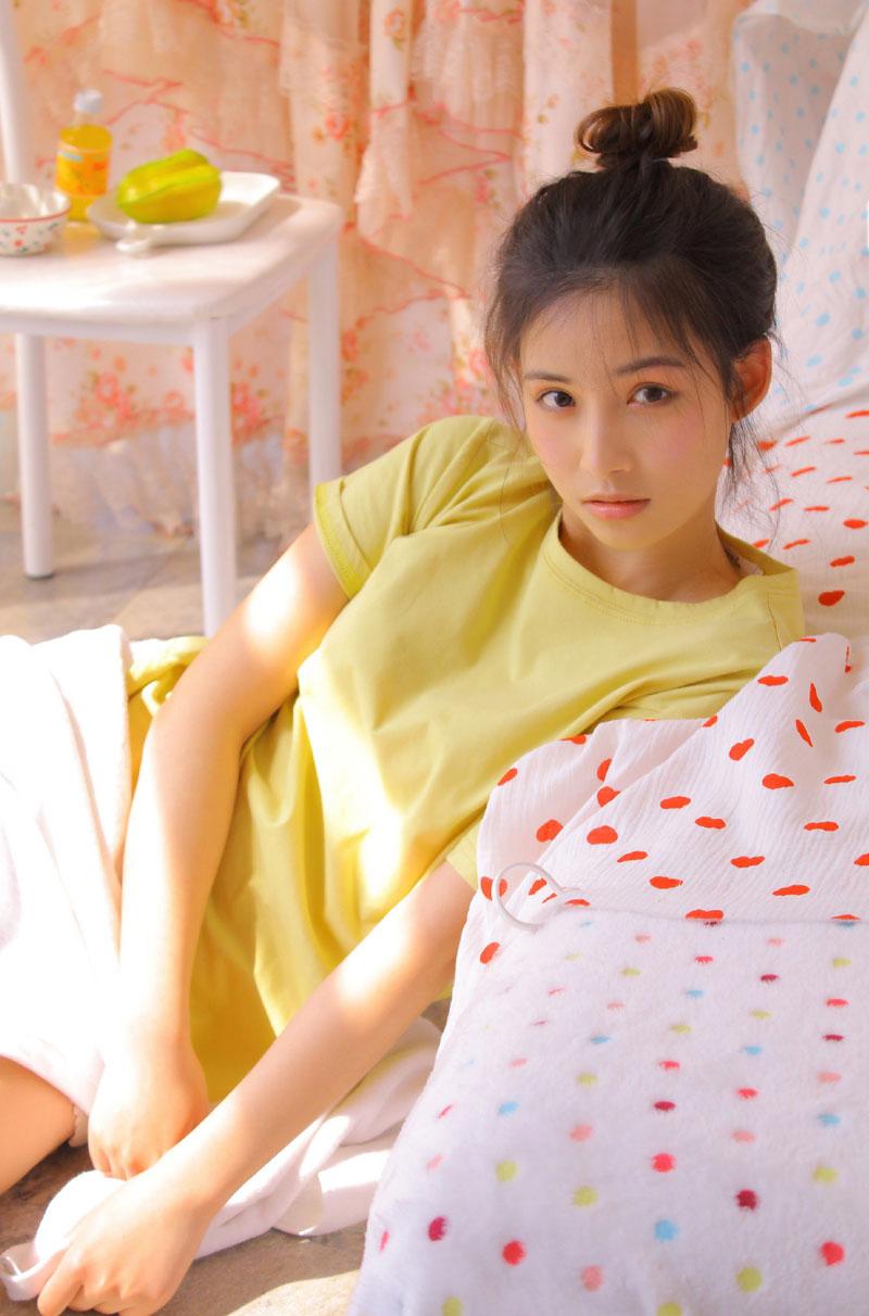 妈妈，你真棒初中作文